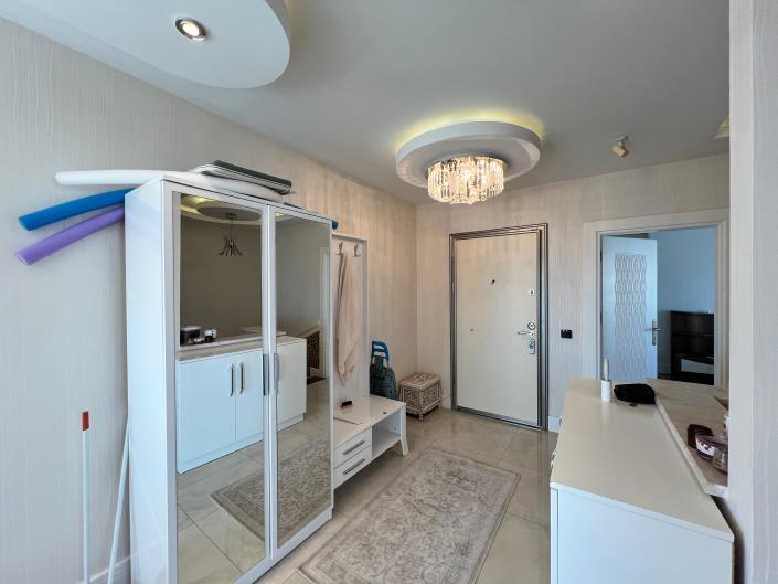 Image No.23-3 Bed Apartment for sale