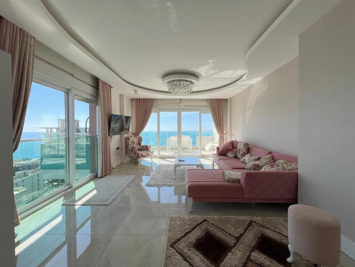 Image No.7-3 Bed Apartment for sale