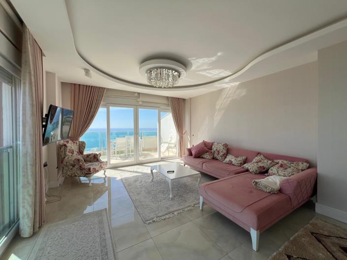 Image No.4-3 Bed Apartment for sale