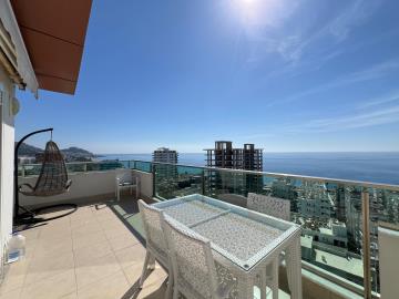 WhatsApp-Image-2025-07-25-at-10-41-31--1-