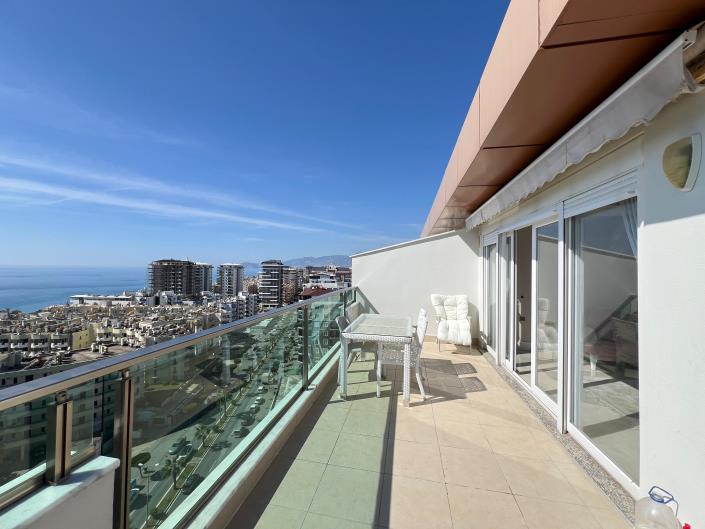 Image No.26-3 Bed Apartment for sale