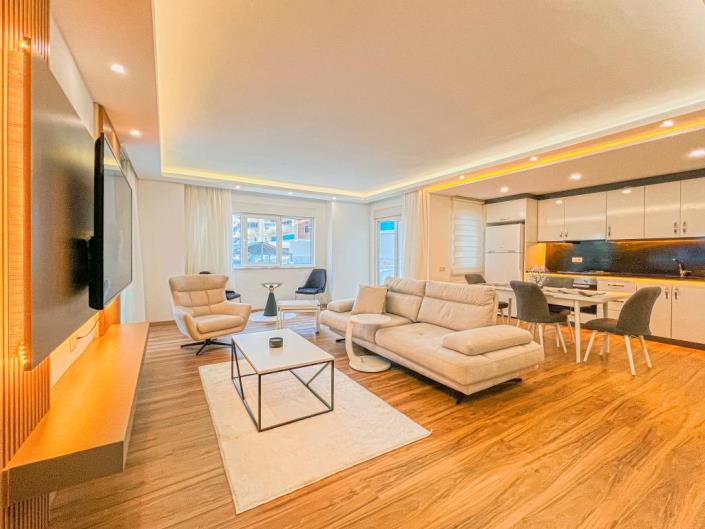 Image No.1-2 Bed Apartment for sale