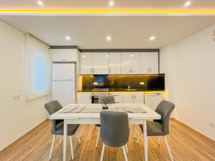 Image No.4-2 Bed Apartment for sale