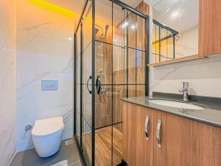 Image No.19-2 Bed Apartment for sale