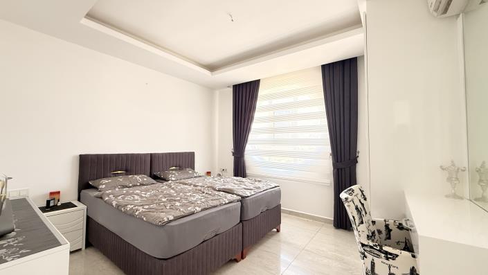 Image No.4-1 Bed Apartment for sale