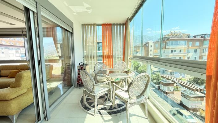 Image No.5-1 Bed Apartment for sale