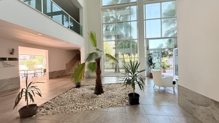 Image No.12-1 Bed Apartment for sale