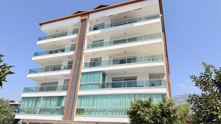 Image No.2-1 Bed Apartment for sale