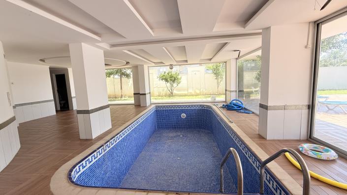 Image No.16-1 Bed Apartment for sale