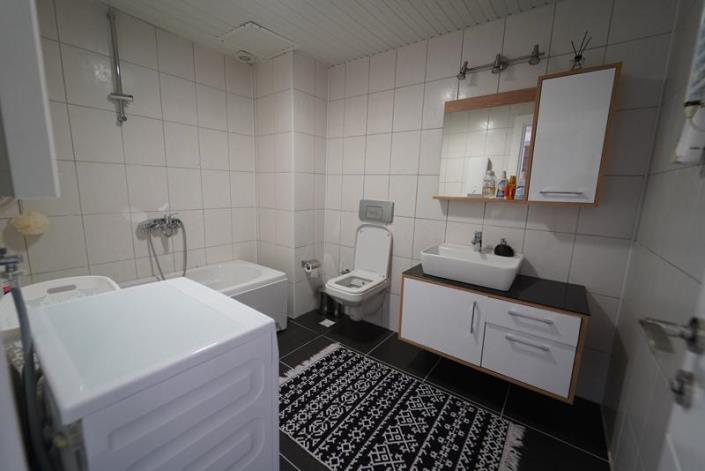 Image No.19-2 Bed Apartment for sale