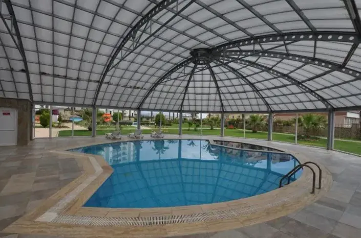 Image No.15-2 Bed Apartment for sale