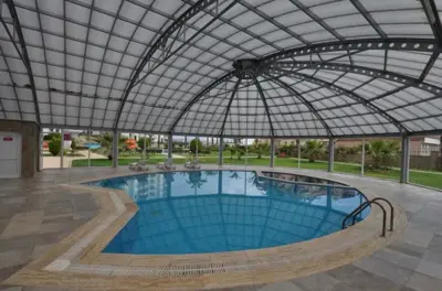 antalya-alanya-facilities-19