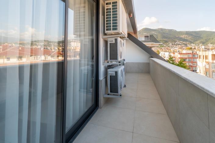 Image No.8-2 Bed Apartment for sale