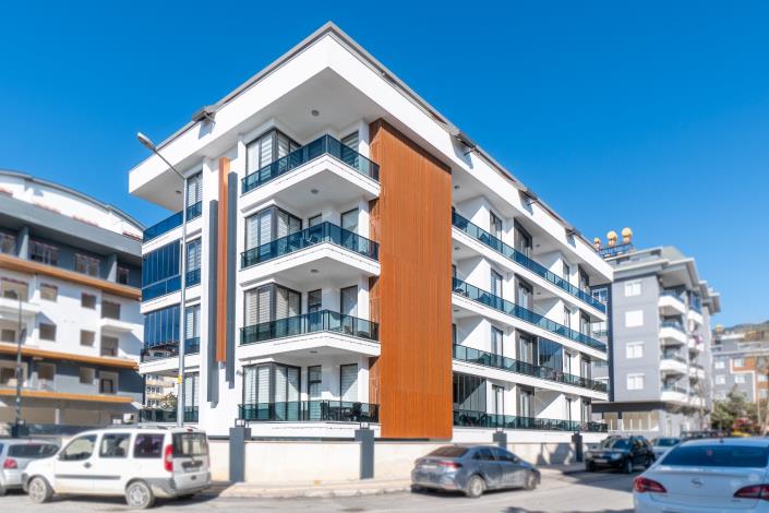 Image No.2-2 Bed Apartment for sale