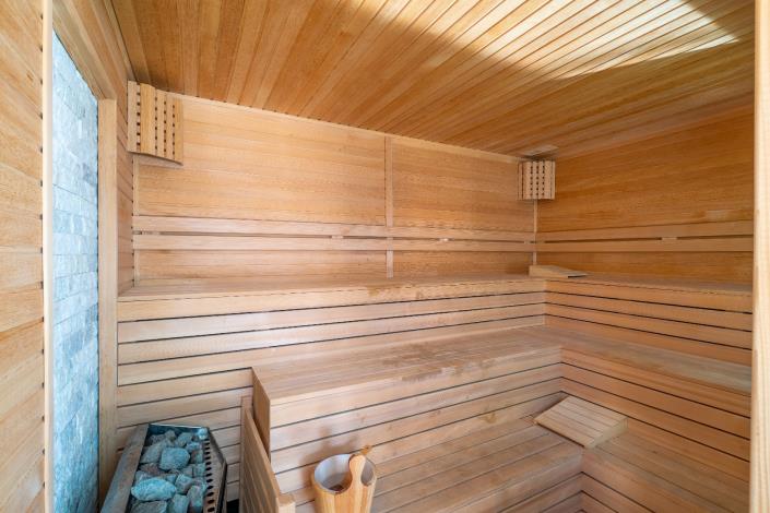 Image No.21-2 Bed Apartment for sale