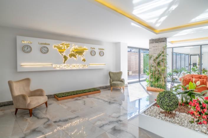 Image No.22-2 Bed Apartment for sale