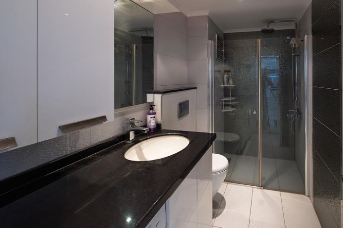 Image No.15-1 Bed Apartment for sale