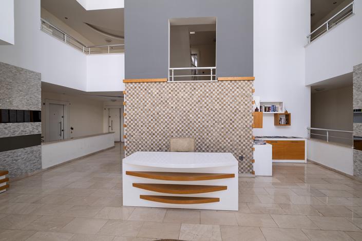 Image No.16-1 Bed Apartment for sale