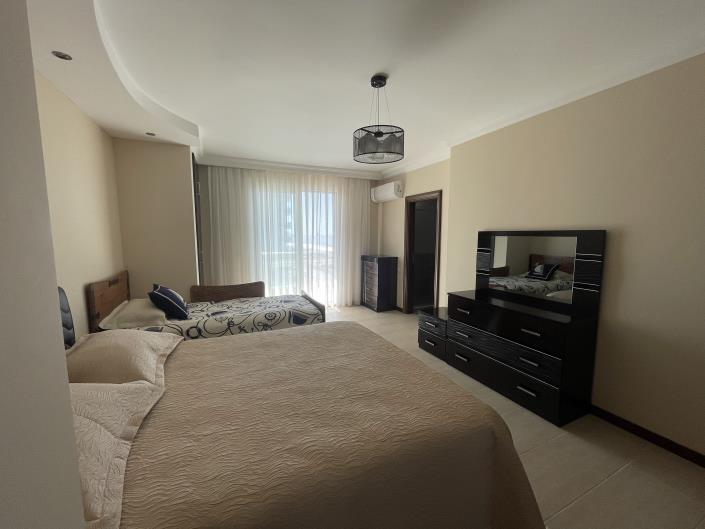 Image No.15-2 Bed Apartment for sale