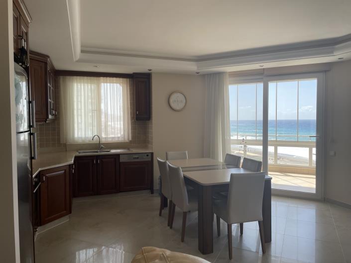 Image No.9-2 Bed Apartment for sale