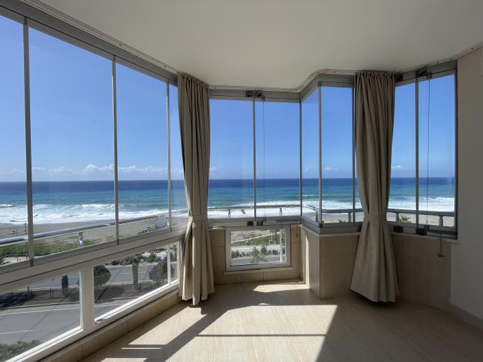 Image No.1-2 Bed Apartment for sale