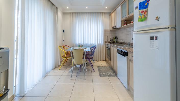 Image No.3-2 Bed Apartment for sale