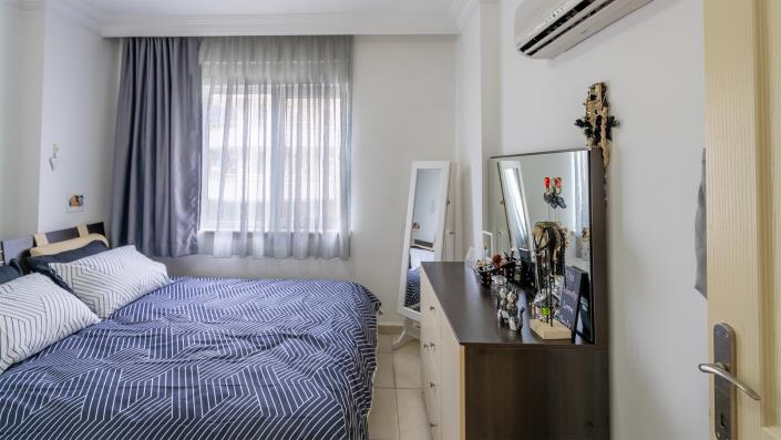 Image No.5-2 Bed Apartment for sale