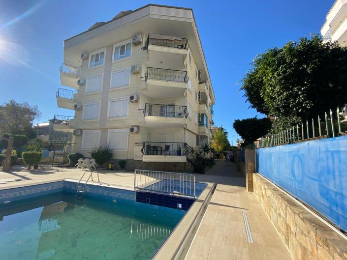 Image No.2-2 Bed Apartment for sale