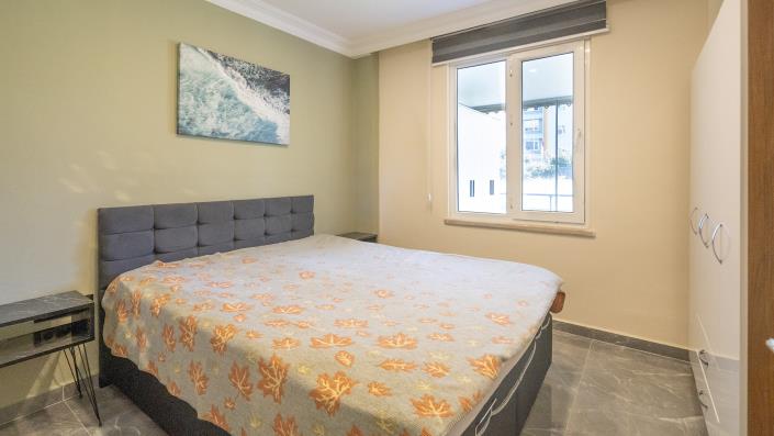 Image No.4-1 Bed Apartment for sale