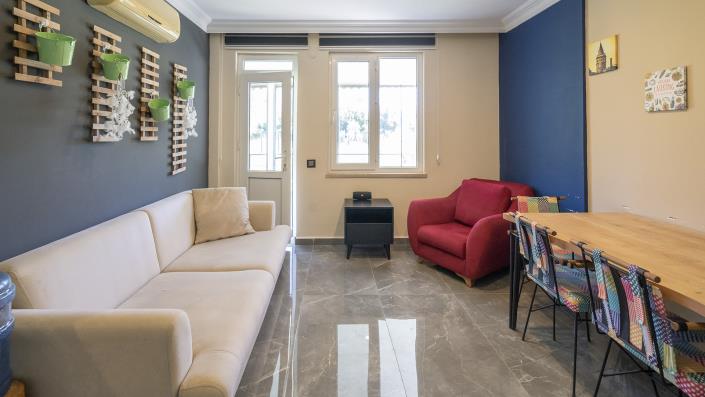 Image No.1-1 Bed Apartment for sale