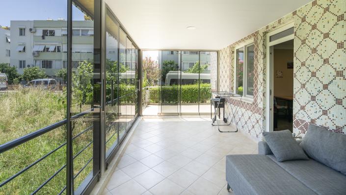 Image No.7-1 Bed Apartment for sale