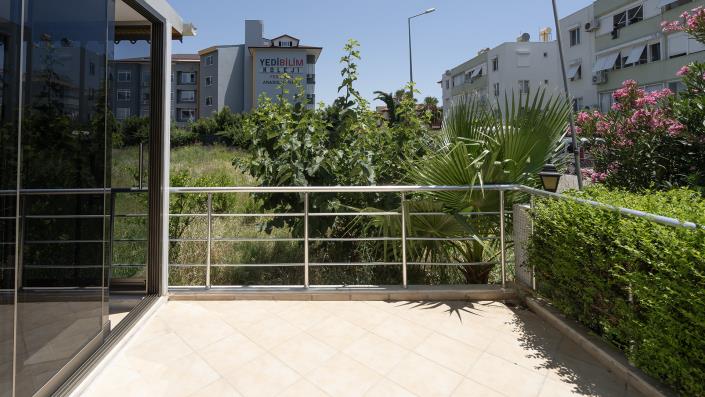 Image No.8-1 Bed Apartment for sale