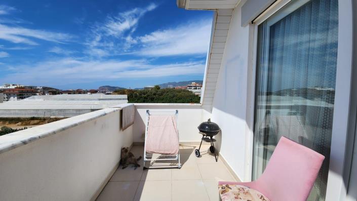 Image No.16-3 Bed Apartment for sale