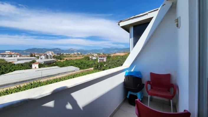 Image No.18-3 Bed Apartment for sale