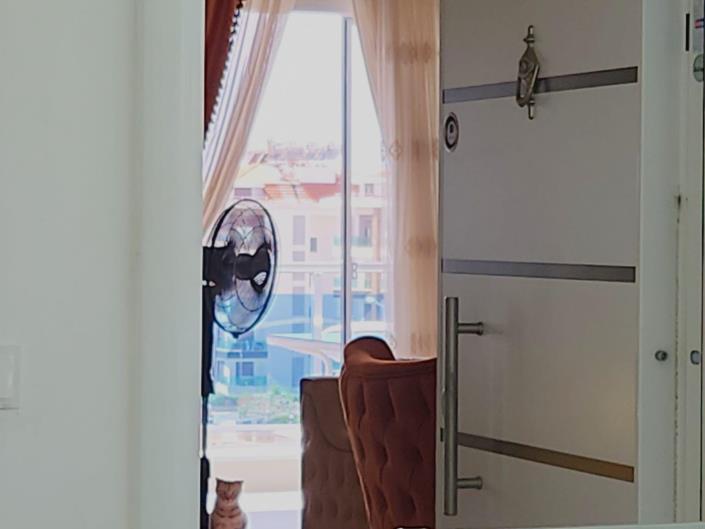 Image No.20-3 Bed Apartment for sale