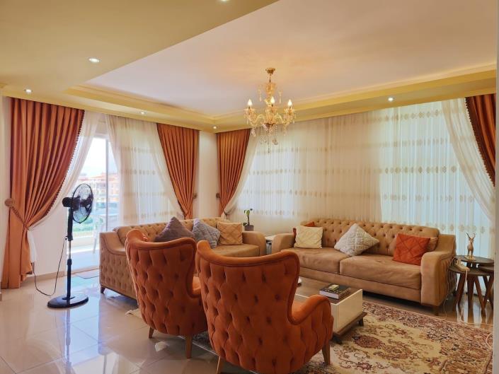 Image No.7-3 Bed Apartment for sale