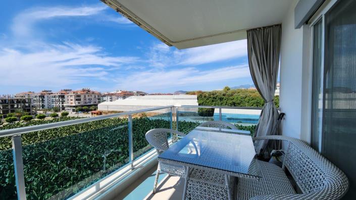 Image No.6-3 Bed Apartment for sale