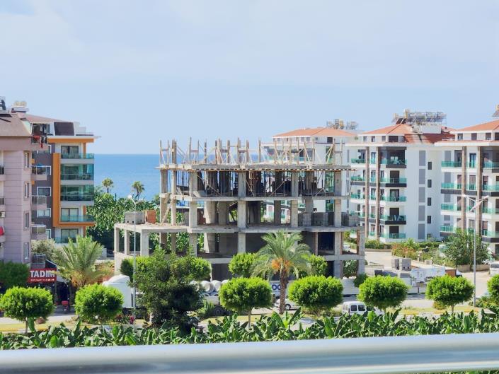 Image No.3-3 Bed Apartment for sale