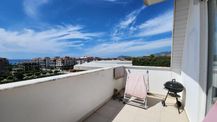 Image No.23-3 Bed Apartment for sale