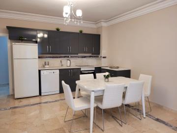 1e42abce-4d92-4bb8-ac11-3564efc737d9