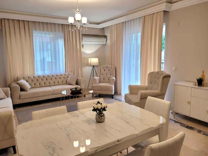 Image No.8-2 Bed Apartment for sale