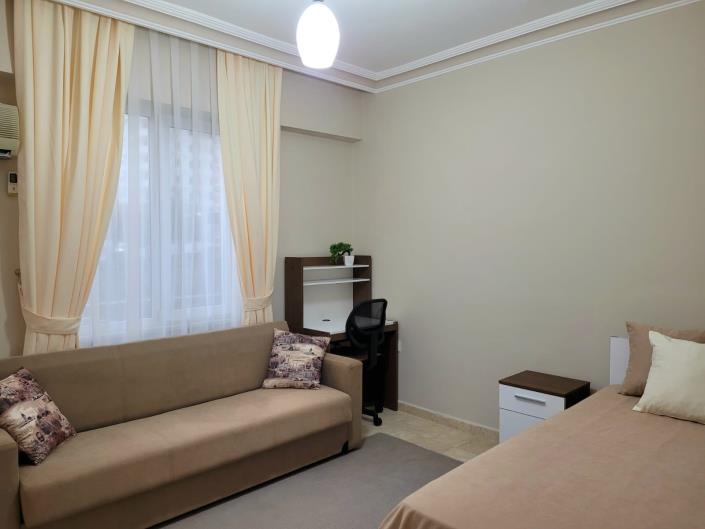 Image No.10-2 Bed Apartment for sale