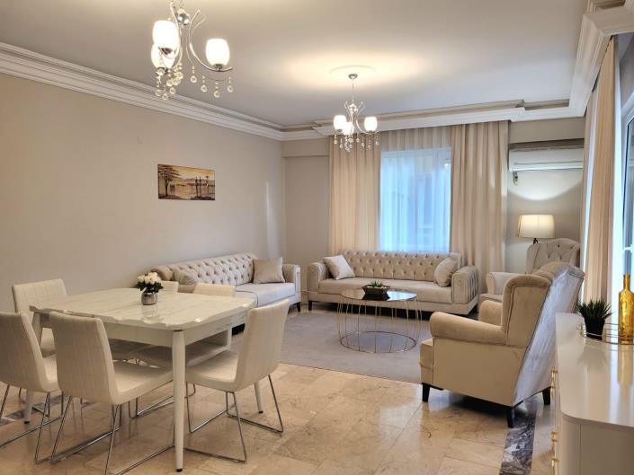 Image No.1-2 Bed Apartment for sale