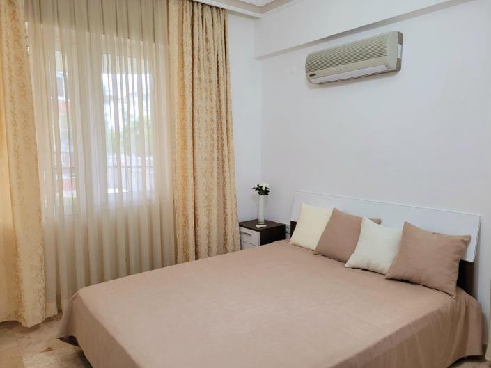 Image No.5-2 Bed Apartment for sale