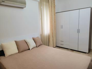 16034e02-7efd-4e66-b87c-a46d38182e2e