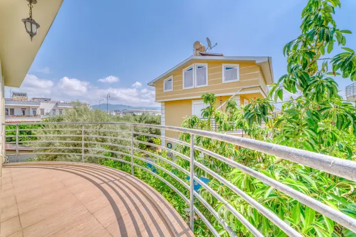 Image No.14-4 Bed Villa for sale