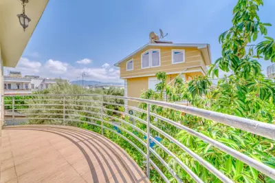 antalya-alanya-interior-18