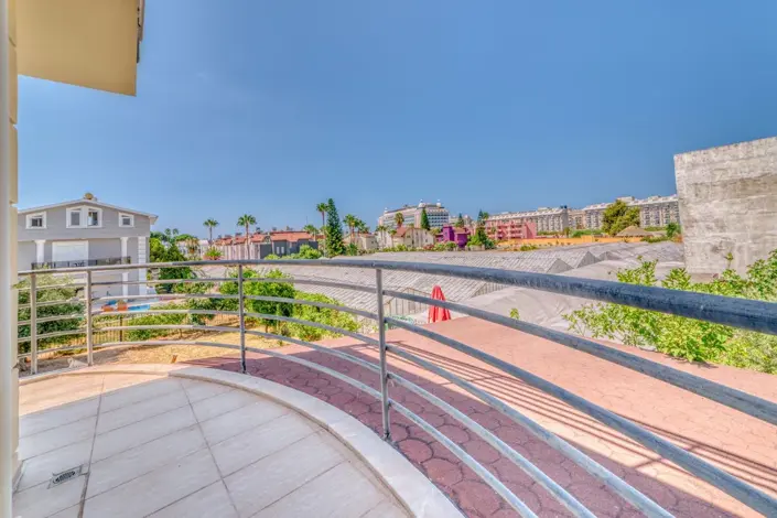 Image No.17-4 Bed Villa for sale