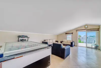 antalya-alanya-interior-20