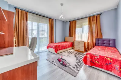 antalya-alanya-interior-15